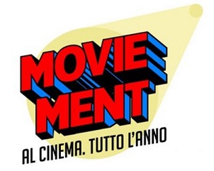 MOVIEMENT - Lestate di cinema 2020