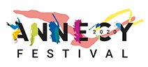 ANNECY FESTIVAL D'ANIMATION - Ai Pitchs MIFA 
