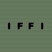 INNSBRUCK FILM FESTIVAL 29 - Posticipato a novembre