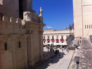 ORTIGIA FILM FESTIVAL XII - Posticipata la deadline al 10 giugno