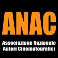 ANAC e PUPI AVATI - E necessario approvare subito le nuove regole europee del diritto dautore sul web