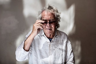 BIOGRAFILM 16 - Annunciata la selezione