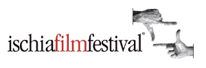 ISCHIA FILM FESTIVAL LIVE - Dal 27 giugno al 4 luglio