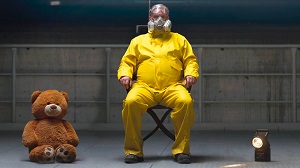 WE ARE ONE - I titoli scelti dalla Biennale di Venezia