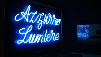 CINEMA AZZURRO SCIPIONI - Crowdfunding per salvarlo