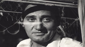 RAI MOVIE - Un ricordo di Alberto Sordi a cent'anni dalla nascita