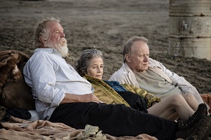 CANNES 73 - 
