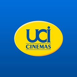 UCI CINEMAS - Il 15 giugno riaprono 4 multisale