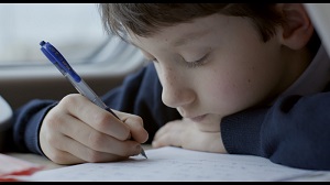 BIOGRAFILM 16 - TUTTINSIEME, genitori e figli