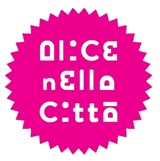 ALICE NELLA CITTA' 18 - Dal 15 al 25 ottobre
