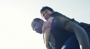 QUELLO CHE NON SAI DI ME - Dal 12 giugno disponibile sulla piattaforma on demand The Film Club