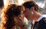 NOTTE PRIMA DEGLI ESAMI - 807.000 telespettatori su Rai3
