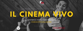 CROWDFUNDING - Per sostenere Lab ALBERGO DEI MIRACOLI