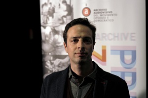 PREMIO ZAVATTINI - Proiezione speciale per 