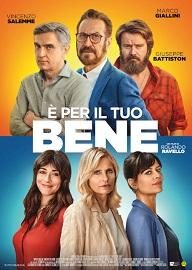 Note di regia di 