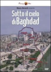 MARIO BALSAMO - Il suo cinema su Streeen.org