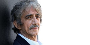 ISCHIA FILM FESTIVAL 18 - Al via con il Premio alla Carriera a Sergio Rubini