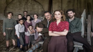 PREMIO MOIGE - Alla serie TV 