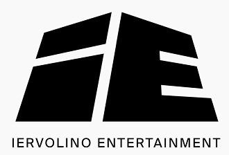IERVOLINO ENTERTAINMENT - Ingaggiato Antonino Antonucci Ferrara