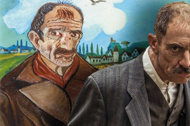 FESTIVAL DEL CINEMA DI TAVOLARA 30 - Tanti ospiti dal 13 al 19 luglio