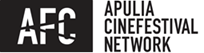PUGLIA - Da luglio tornano i Festival cinematografici della regione