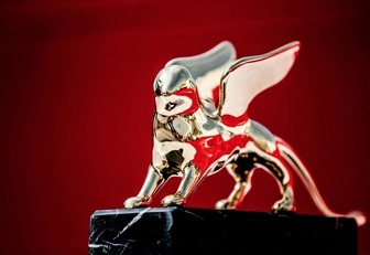 VENEZIA 77 - Le prime novit dalla Mostra