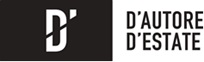 DAUTORE DESTATE 2020 - Online il bando
