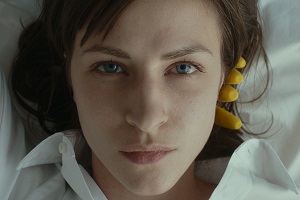 STAY STILL - Continua il tour nei cinema e nelle arene estive
