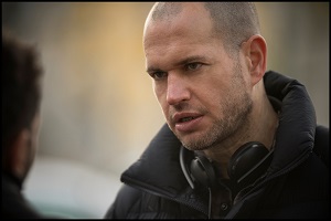 GIORNATE DEGLI AUTORI 17 - Nadav Lapid presidente della giuria