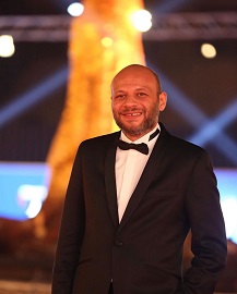 EUROPEAN FILM ACADEMY - Appello per il rilascio immediato di Moataz Abdelwahab