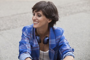 FILM COMMISSION TORINO PIEMONTE - Compie 20 anni e guarda al futuro