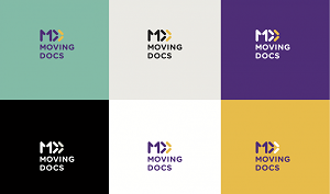 MOVING DOCS - Pubblicato il rapporto sul pubblico dei documentari in Europa