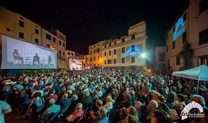 ASSOCIAZIONE FACTOTUM - I festival del 2020