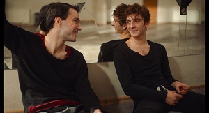MIX MILANO 34 - 