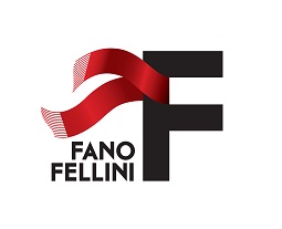 FANOFELLINI 2020 - Il programma ufficiale
