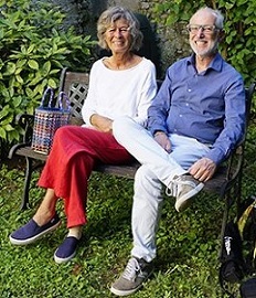 LE GIORNATE DELLA LUCE - dal 21 al 29 agosto a Spilimbergo