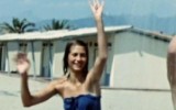 MIOCINEMA - Alina Marazzi con due documentari