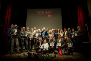 FESTIVAL DI SPELLO 9 - Ad agosto termina l'edizione 2020