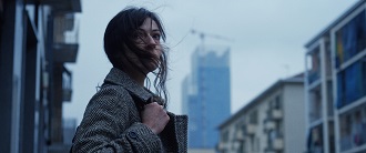 GLOCAL FILM FESTIVAL 2020 - Assegnati i premi del concorso SPAZIO PIEMONTE