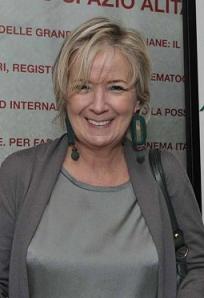 HEARST - Una serie di eventi per seguire Venezia 77