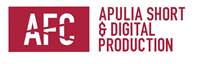 APULIA FILM COMMISSION - Disponibili tre nuovi bandi
