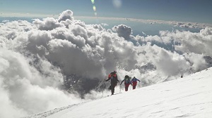 SESTRIERE FILM FESTIVAL 10 - Tutti i premiati
