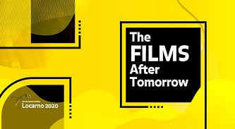 LOCARNO 2020 - Dal buio in sala agli Highlights a sorpresa