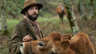 LOCARNO 2020 - 