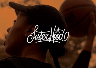 SISTERHOOD - Domiziana De Fulvio in anteprima mondiale