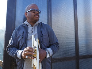 VENEZIA 77 - A Terence Blanchard il premio Campari Passion for Film