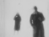 EFA 2020 - Selezionati tredici documentari