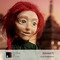 CISTERNA FILM FESTIVAL 6 - I vincitori