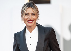 VENEZIA 77 - Gli appuntamenti del 3 settembre allo Spazio FEdS