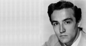 VITTORIO GASSMAN - A Capri una Mostra ventennale della scomparsa